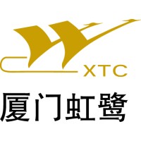 Xiamen Honglu Tungsten Molybdenum Co.,Ltd logo - Similar company to Luoyang Combat Tungsten & Molybdenum Material Co., Ltd.