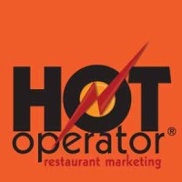 HotOperator® logo - Similar company to Petsfluence ®