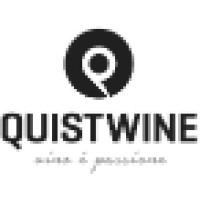 Quist Wine logo - Similar company to Quist Wine