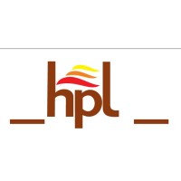 Heritage Plus Limited, Ghana logo - Similar company to Panific