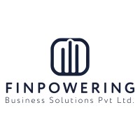 Finpowering Business Solutions Pvt Ltd.