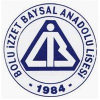 Bolu İzzet Baysal Anadolu Lisesi logo - Similar company to Bolu Chamber Of Commerce And Industry