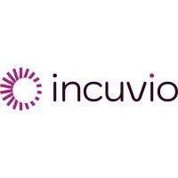 Incuvio Health Inc logo - Similar company to Future Sights