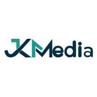 JKM INDONESIA logo - Similar company to Talk Link