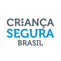 Criança Segura Safe Kids Brasil