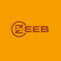 ZEEB Innenausbau GmbH logo - Similar company to Bantli Ag Schreinerei | Holzbau