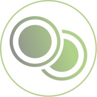 Bintex Futures logo - Similar company to Srish Software Technologies
