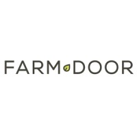 Farmdoor, Inc
