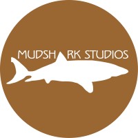 Mudshark