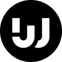 It Just Works logo - Similar company to It Just Works
