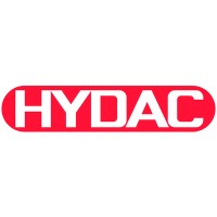 Hydrodynamics B.V. logo - Similar company to Hycom Aviation