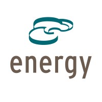 Energy logo - Similar company to Energy+ Energia Solar