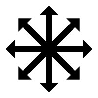 Undisclosed Employer logo - Similar company to Interpreting Technology