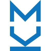 Markor logo - Similar company to Hernest.Com