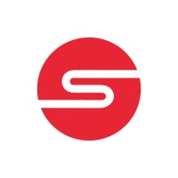 Sebastian Ramasco Padilla logo - Similar company to Eigen