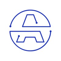 Axton Solutions logo - Similar company to Rm Snickerier Ab