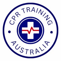 CPR TRAINING AUSTRALIA logo - Similar company to Public Safety Training & Supply Llc