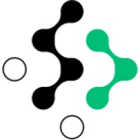 Synthia Labs logo - Similar company to Synthia - Inteligencia Artificial