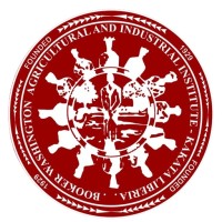 Booker Washington Institute