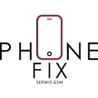 PhoneFix logo - Similar company to Phone Fix Craft
