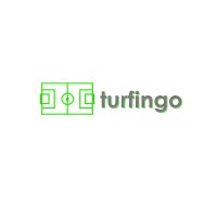 turfingo logo - Similar company to Crfthq
