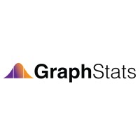 Graphstats Technologies logo - Similar company to Starcom Information Technology Limited