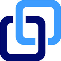 Ellos Engenharia logo - Similar company to El3 Engenharia