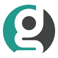 Glass Design Studio logo - Similar company to Rajdhani Glass Group Of Company