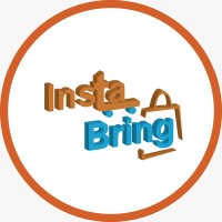 Instabring