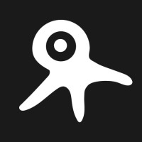 EyeDream Interactive logo - Similar company to D2 Nova