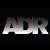 AfterDark Recording logo - Similar company to Prosoundweb