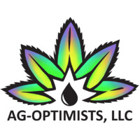 AG-Optimists, LLC logo - Similar company to Slaphub La