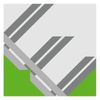 Elincou Diagnostics Ltd logo - Similar company to Medisera