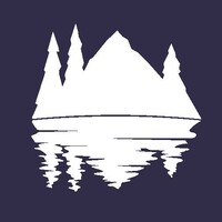 The Conservation Alliance logo - Similar company to High Mountain Creative