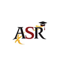 Abroad Study Rover Germany Education Consultancy logo - Similar company to Abroad Study Consultants