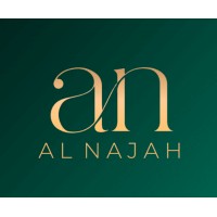 Al Najah Group logo - Similar company to Meat Moot
