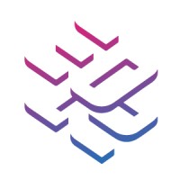 Trente-Douze logo - Similar company to Sarl Eiko-Studio
