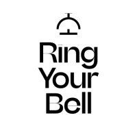 Ring Your Bell logo - Similar company to Mim Net