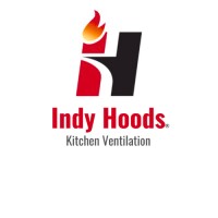 Indy Hoods llc logo - Similar company to Metamall Group