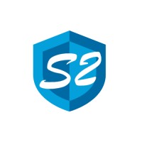 S2 Cyber logo - Similar company to Mind Interactive