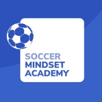 Soccer Mindset Academy logo - Similar company to Adapt Soccer Performance