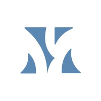 Vegna & Mendola