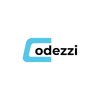Codezzi logo - Similar company to Skytech Solutions