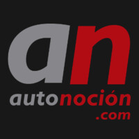 Autonocion.com logo - Similar company to Click&Brew