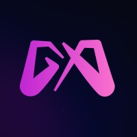 GameAway logo - Similar company to Airgpu