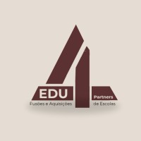4EDU Partners logo - Similar company to 360 Soluções Comerciais