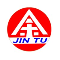 Yangquan Jintu Refractory Materials CO.,LTD logo - Similar company to Plibrisa Refractarios
