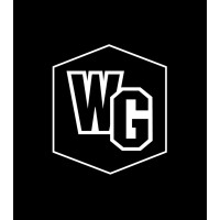 Wall Grain Handling Systems Limited logo - Similar company to Grainx