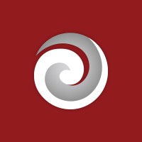 Cohlab Digital Marketing