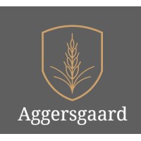 Aggersgaard